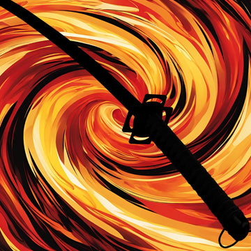 Ranking the Most Powerful Hashira Swords from Demon Slayer