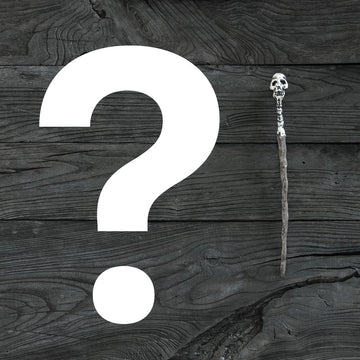 What's the best wand core