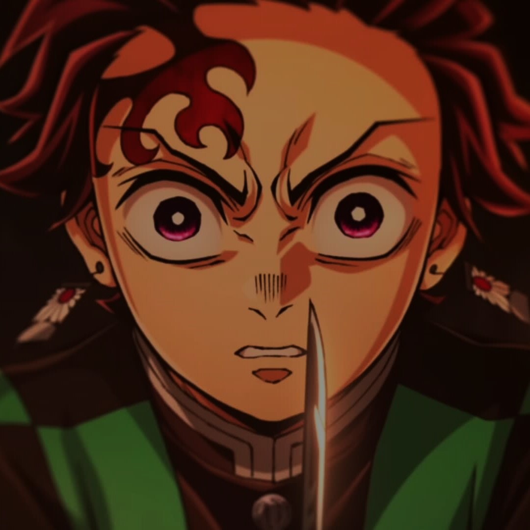 Anime & Manga Collectibles