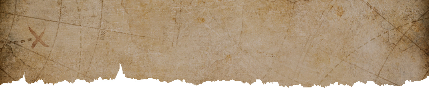 Western & Civil Gun Replicas