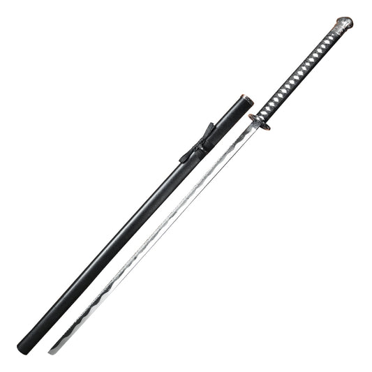 Moonveil | Elden Ring | XXL Katana Sword