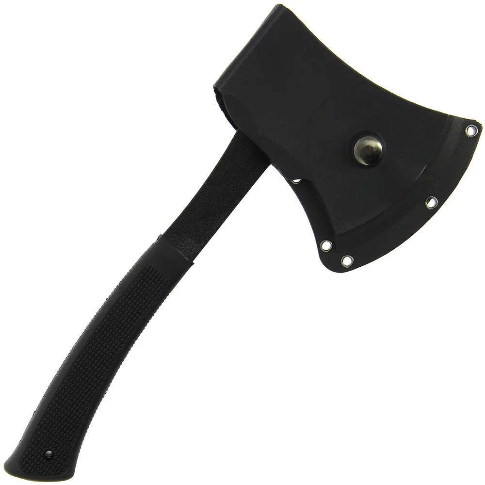 Anglo Axe 201