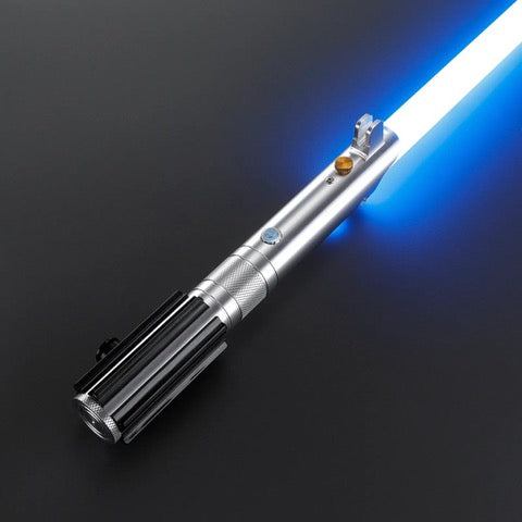 Anakin Skywalker Lightsaber
