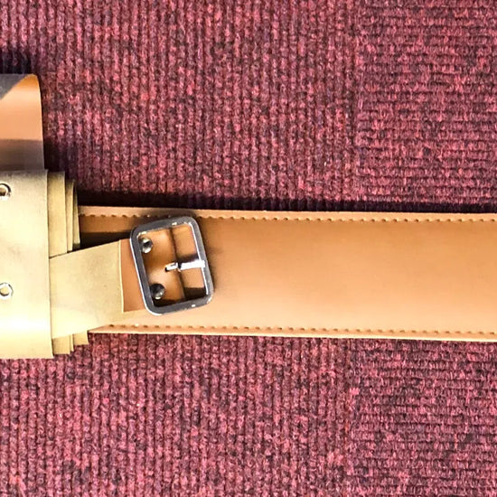 Assassin (Flying Goblin Eagle) Sword