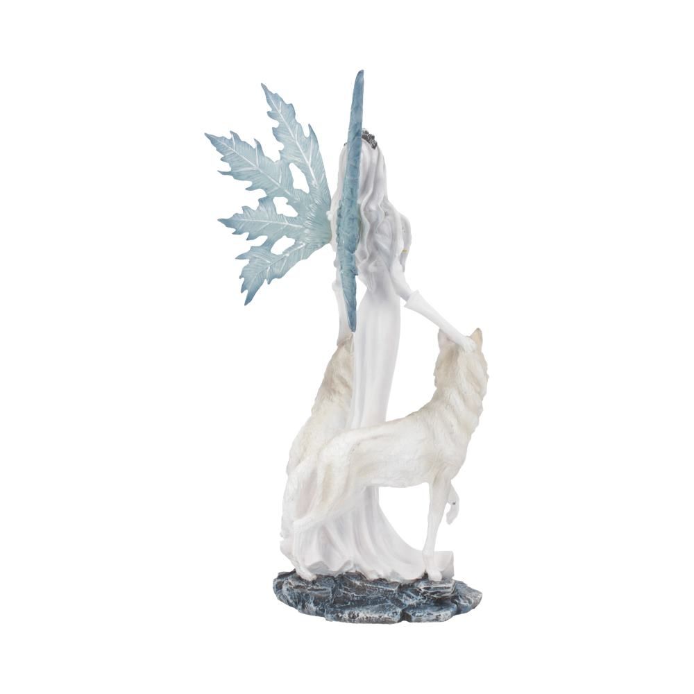 Aura (Small Version)