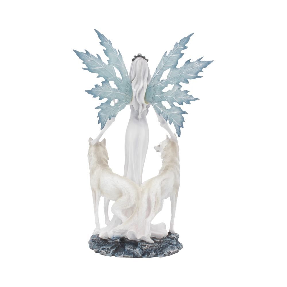 Aura (Small Version)