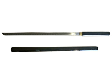Oren Kill Bill Samurai Sword