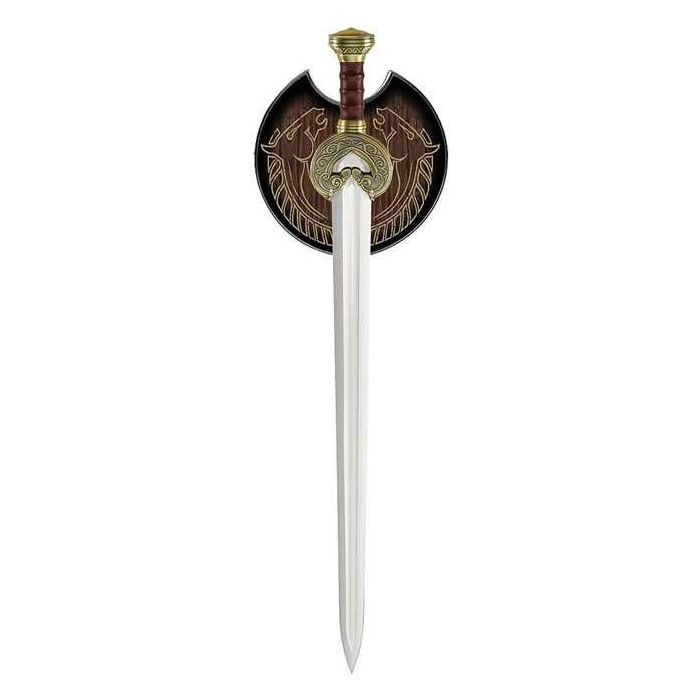 Horse King (Quality Range) Sword
