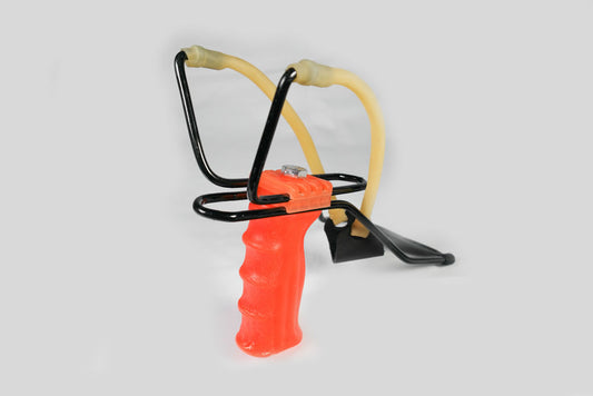 Slingshot | Catapult Basic Set