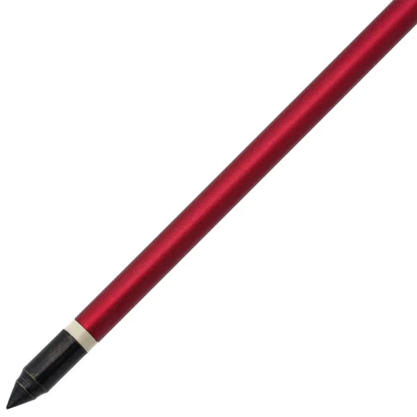 Crossbow Arrows Bolts 16"