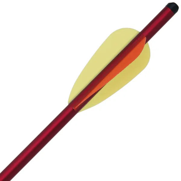 Crossbow Arrows Bolts 16"