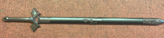 Dark Links (Z Range) Black Sword