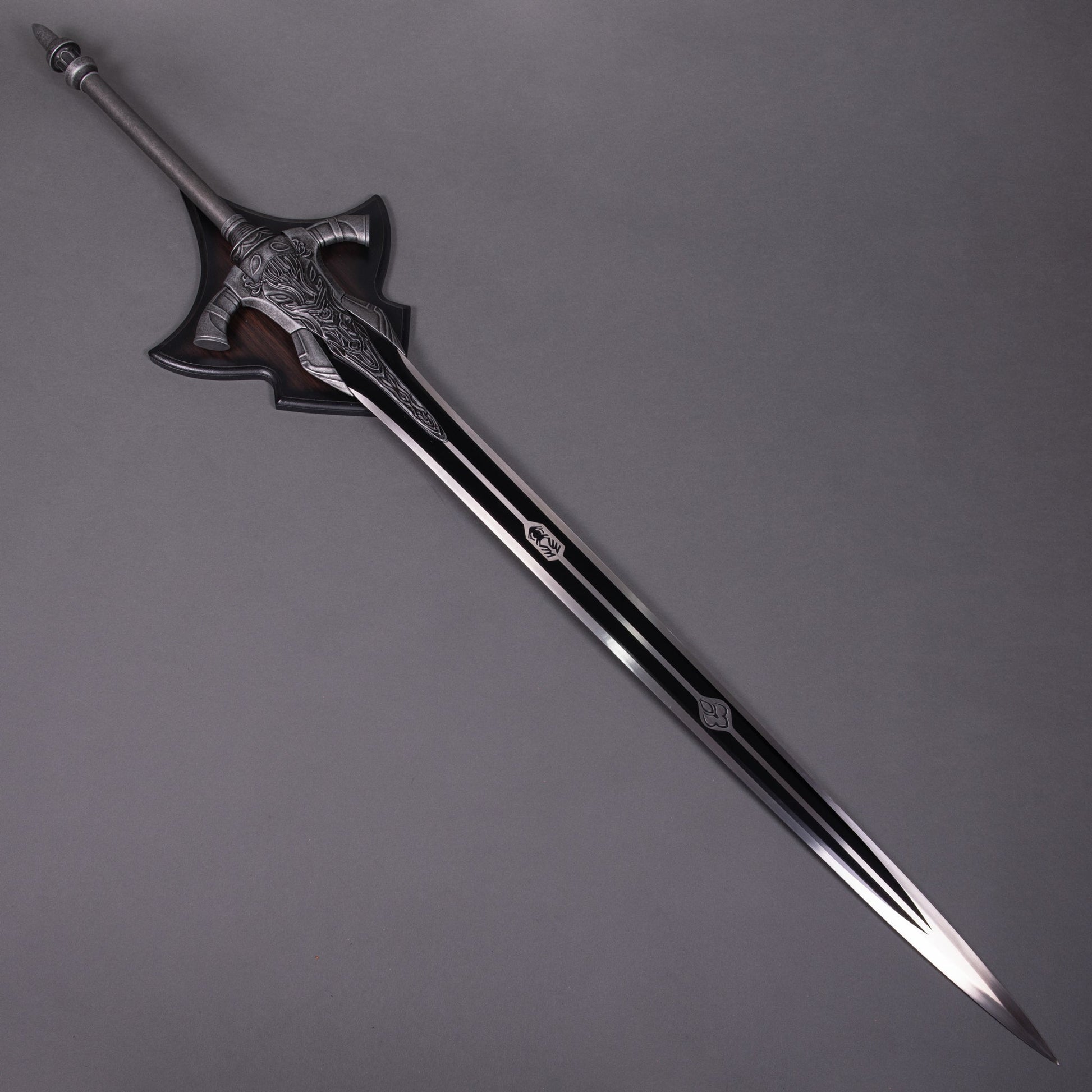 Dark Souls Greatsword