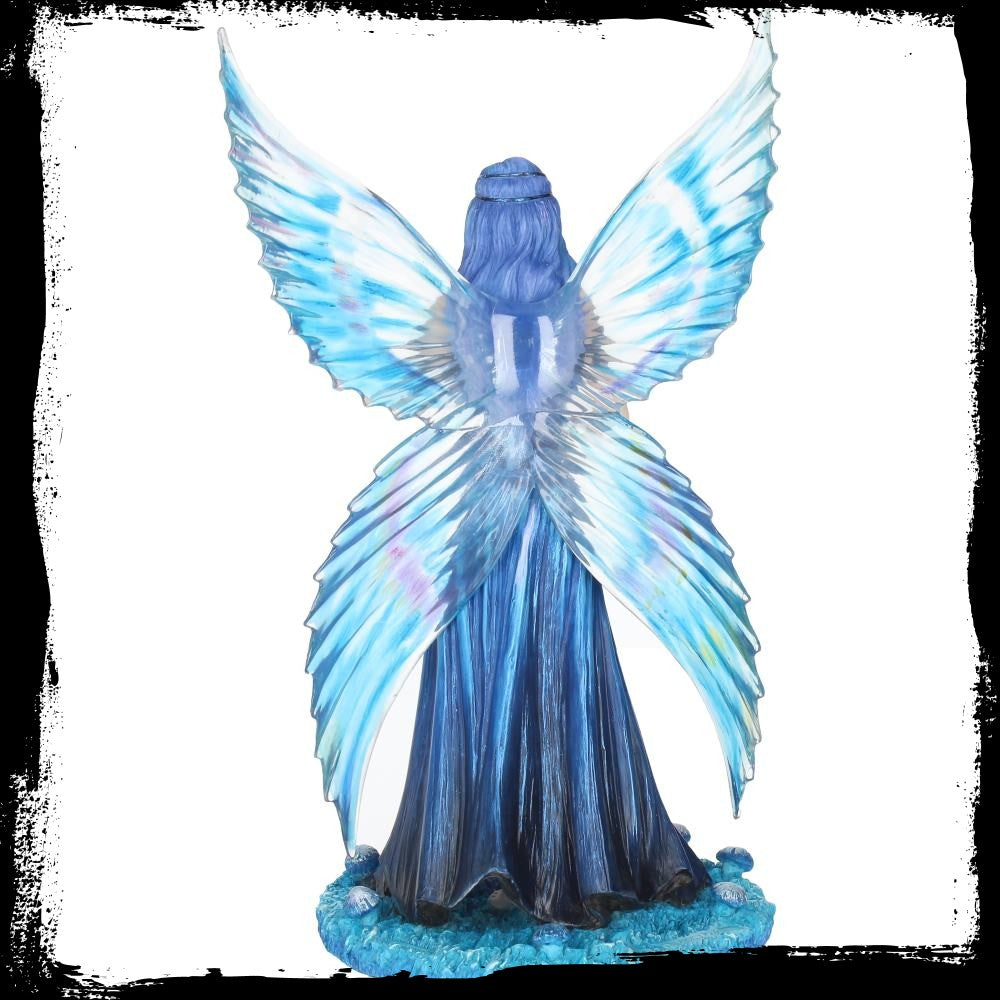 Enchantment - Anne Stokes