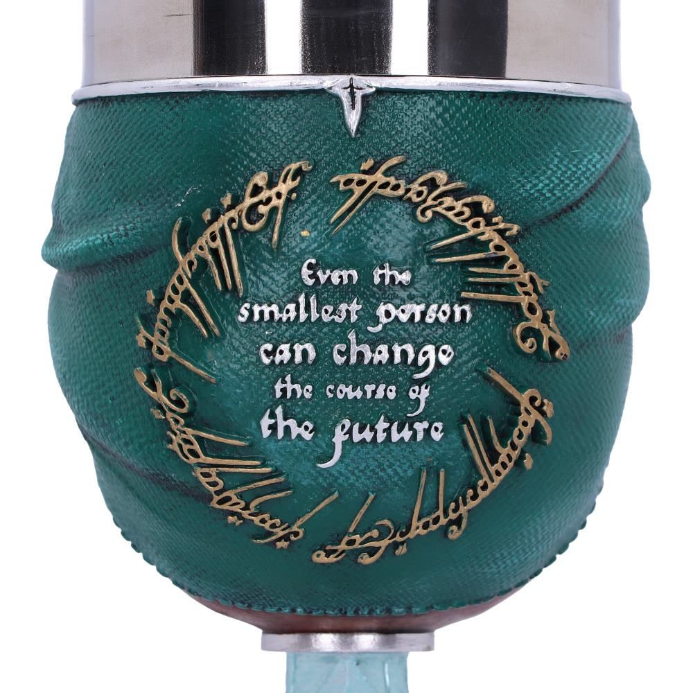 Frodo (LOTR) Goblet