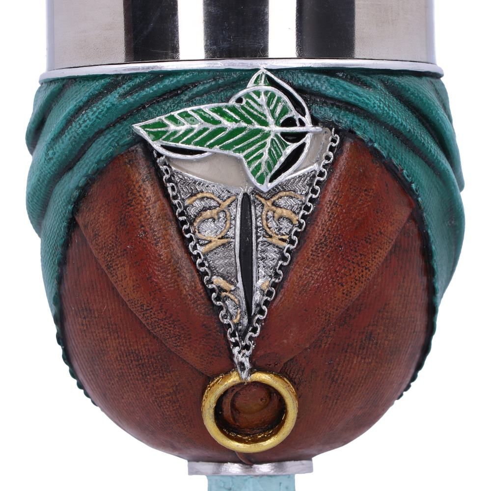 Frodo (LOTR) Goblet