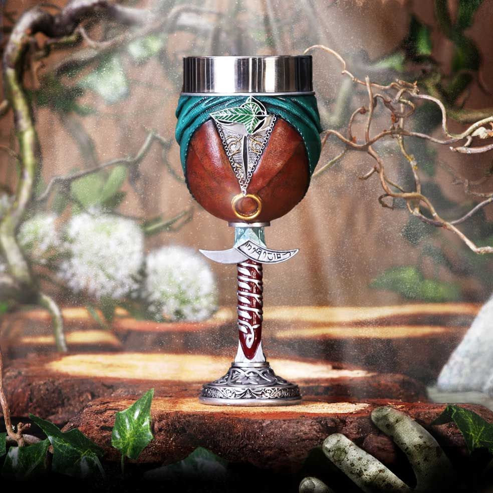 Frodo (LOTR) Goblet