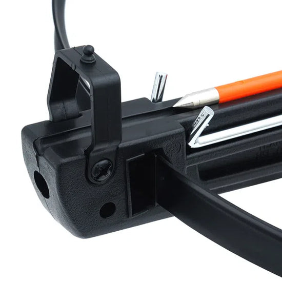 Gekko (Plastic 50lb) Crossbow