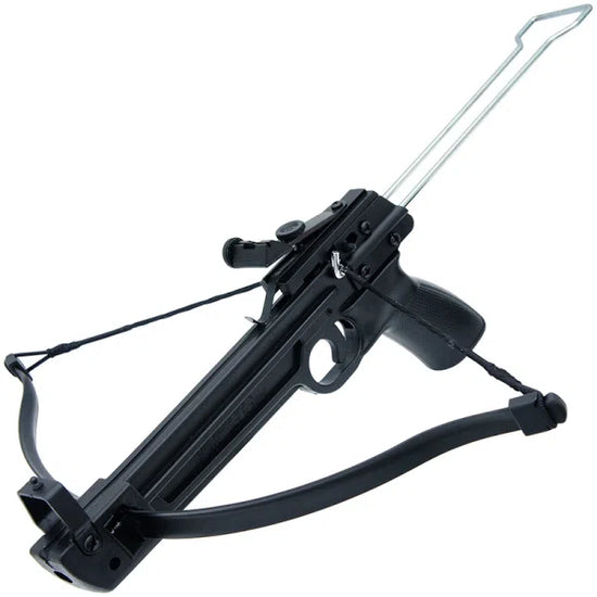 Gekko (Plastic 50lb) Crossbow