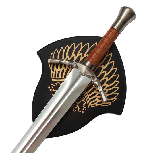 Boromir Stewards | Lord of the Rings | Replica Sword