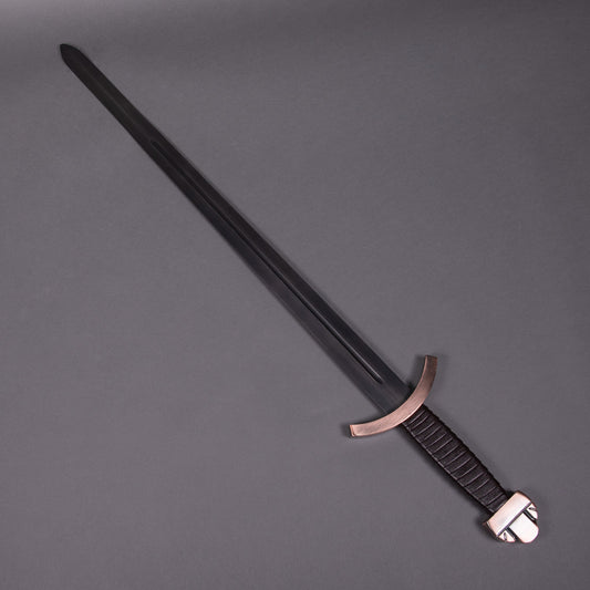 Lagertha (Viking) Sword