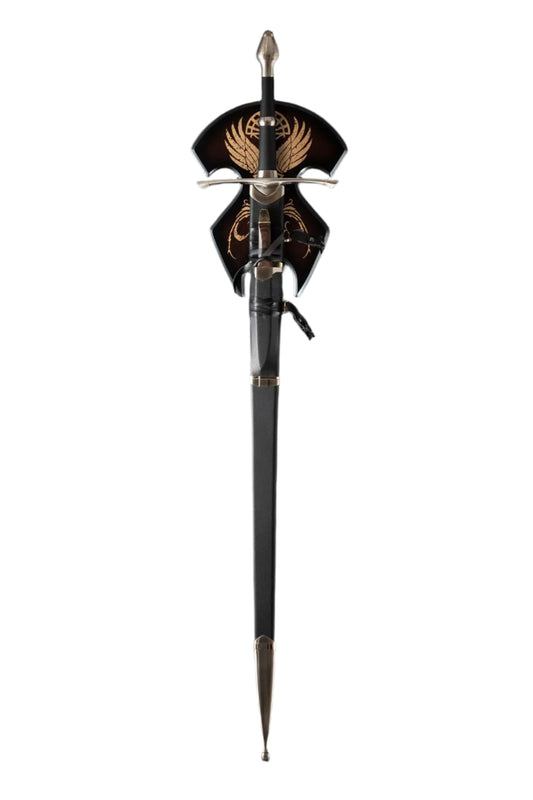 Aragorn Ranger | Lord of The Rings | Replica Sword