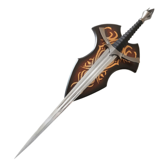 Blade of the Nazgul | Witch King | Lord of the Rings | Replica Sword