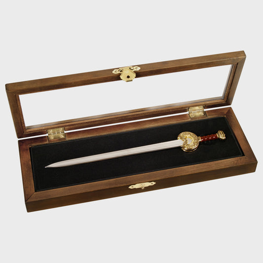 King Theoden | Herugrim | Lord of the RIngs | Letter Opener