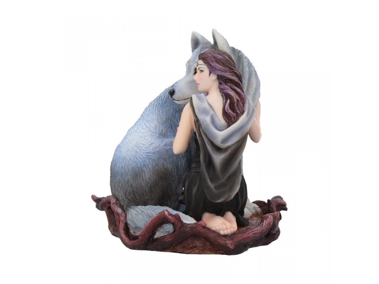 Soul Bond - Anne Stokes (AW826)