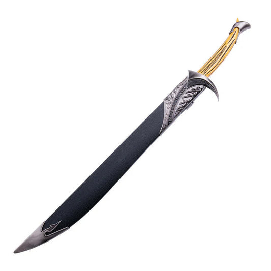 Thorin Oakenshield | Orcrist | lord of the Rings | Replica Sword