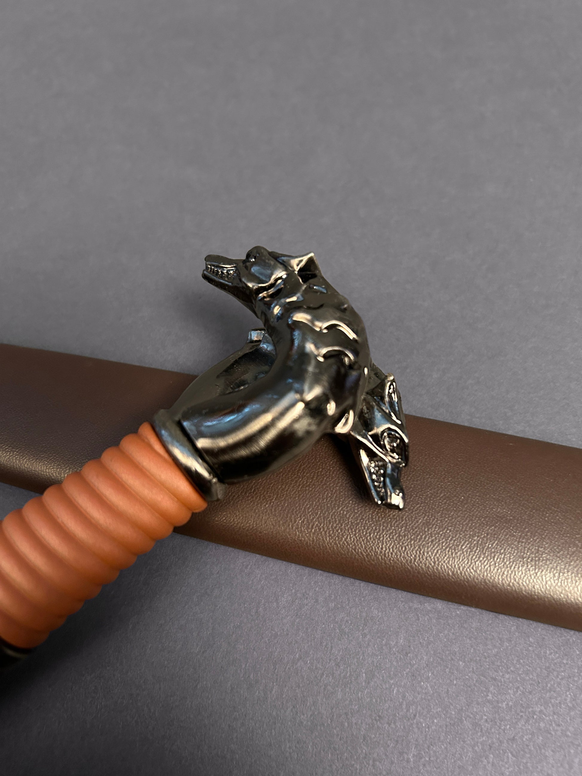 The Witcher | Wild Hunt Dagger