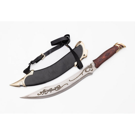 Aragorn | Lord of the Rings | Elven Knife
