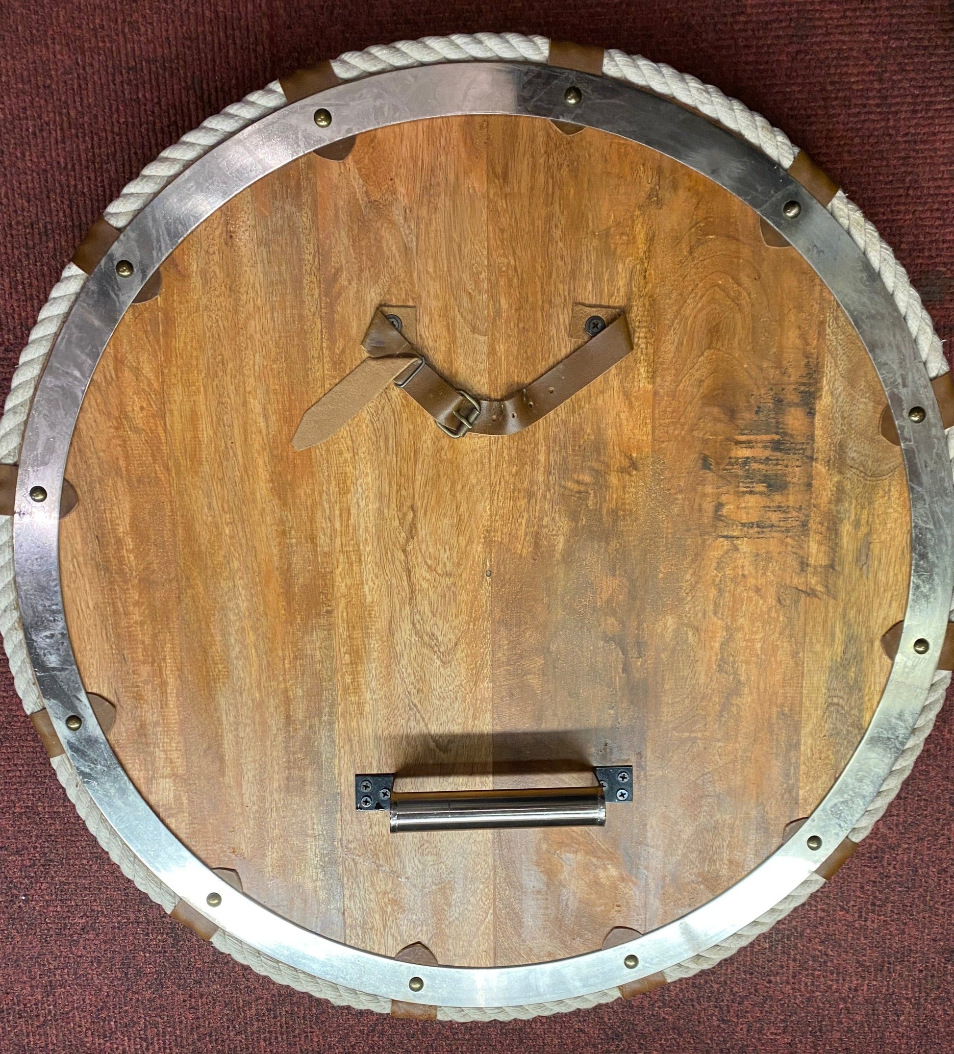 Viking Shield