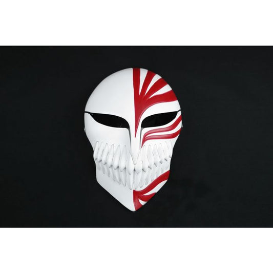 Zangstsu (Bleach) Ornamental Mask