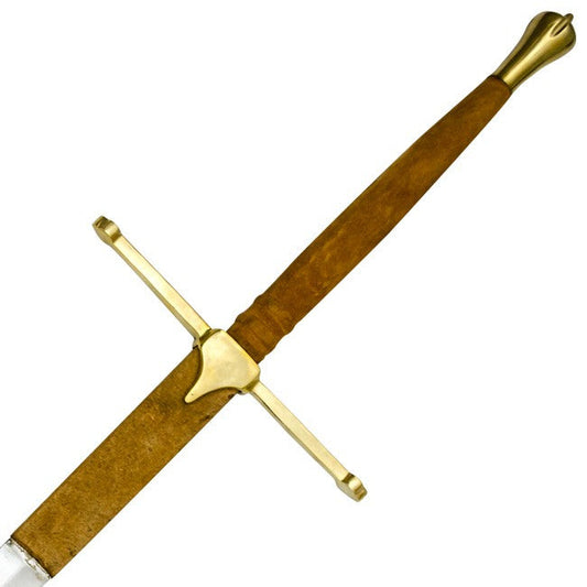 William Wallace | Braveheart Sword