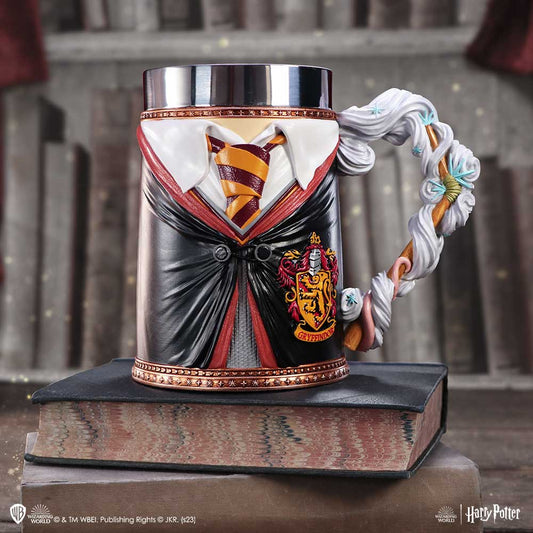 Ron Weasley | Uniform | Harry Potter | Tankard