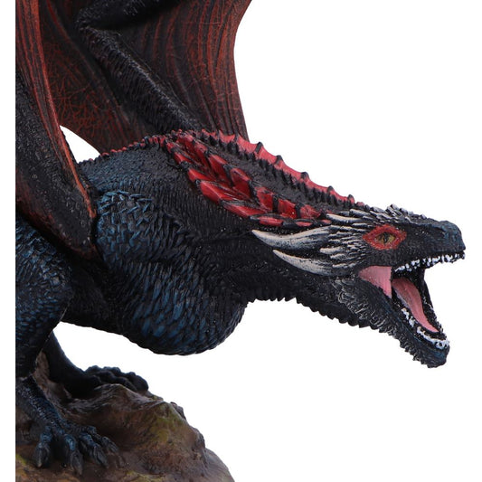 Drogon | Game of Thrones | Dragon