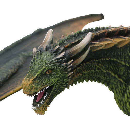 Rhaegal | Game of Thrones | Dragon