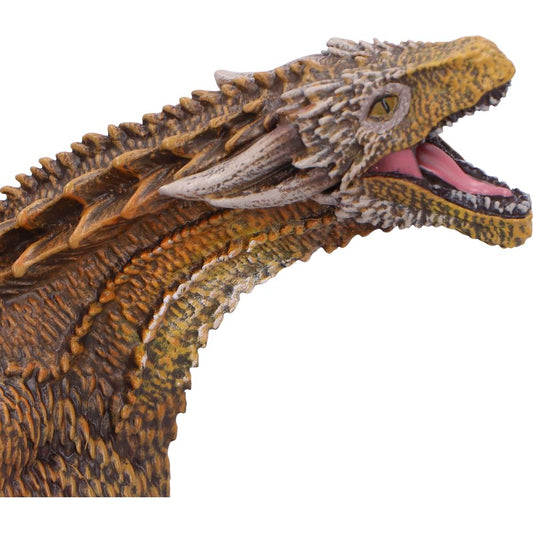 Viserion | Game of Thrones | Dragon