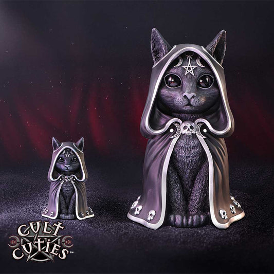 Zefur | Large | Cult Cuties