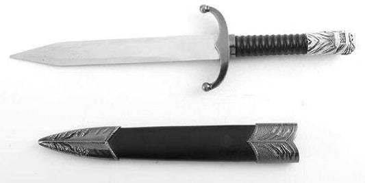 Direwolf | Game of Thrones | Dagger