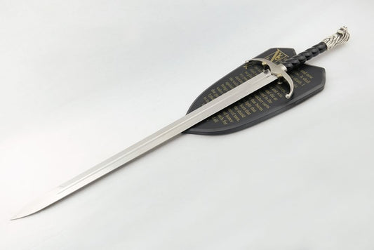 Jon Snow's Longclaw | Game of Thrones