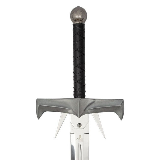 Kurgan | Highlander | Sword