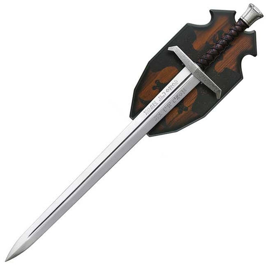 Excalibur | Legend of King Arthur | Sword