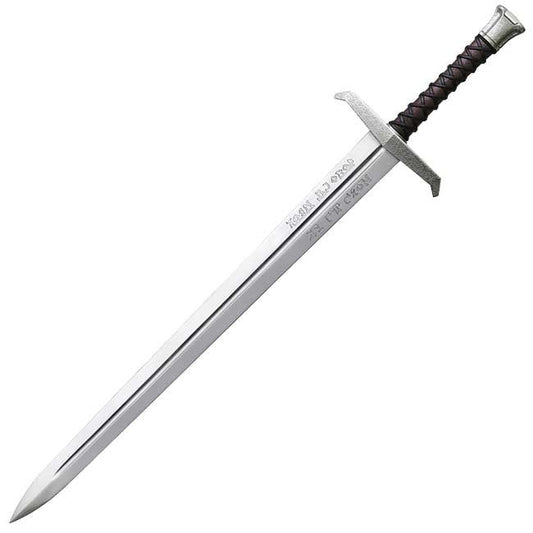 Excalibur | Legend of King Arthur | Sword