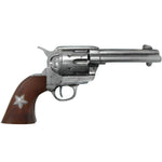 .45 Caliber Peacemaker Revolver (AW1061)