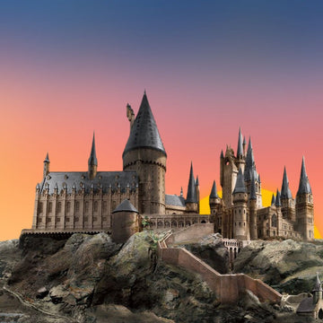 Strongest Wand in Harry Potter