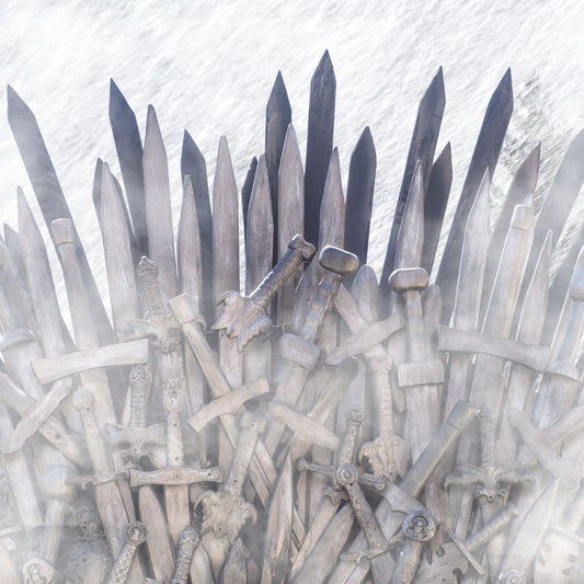 Why is Winter So Important in Game Of Thrones