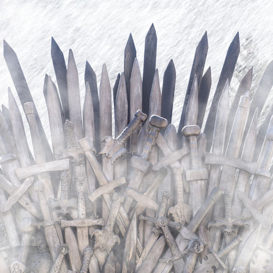 Why is Winter So Important in Game Of Thrones