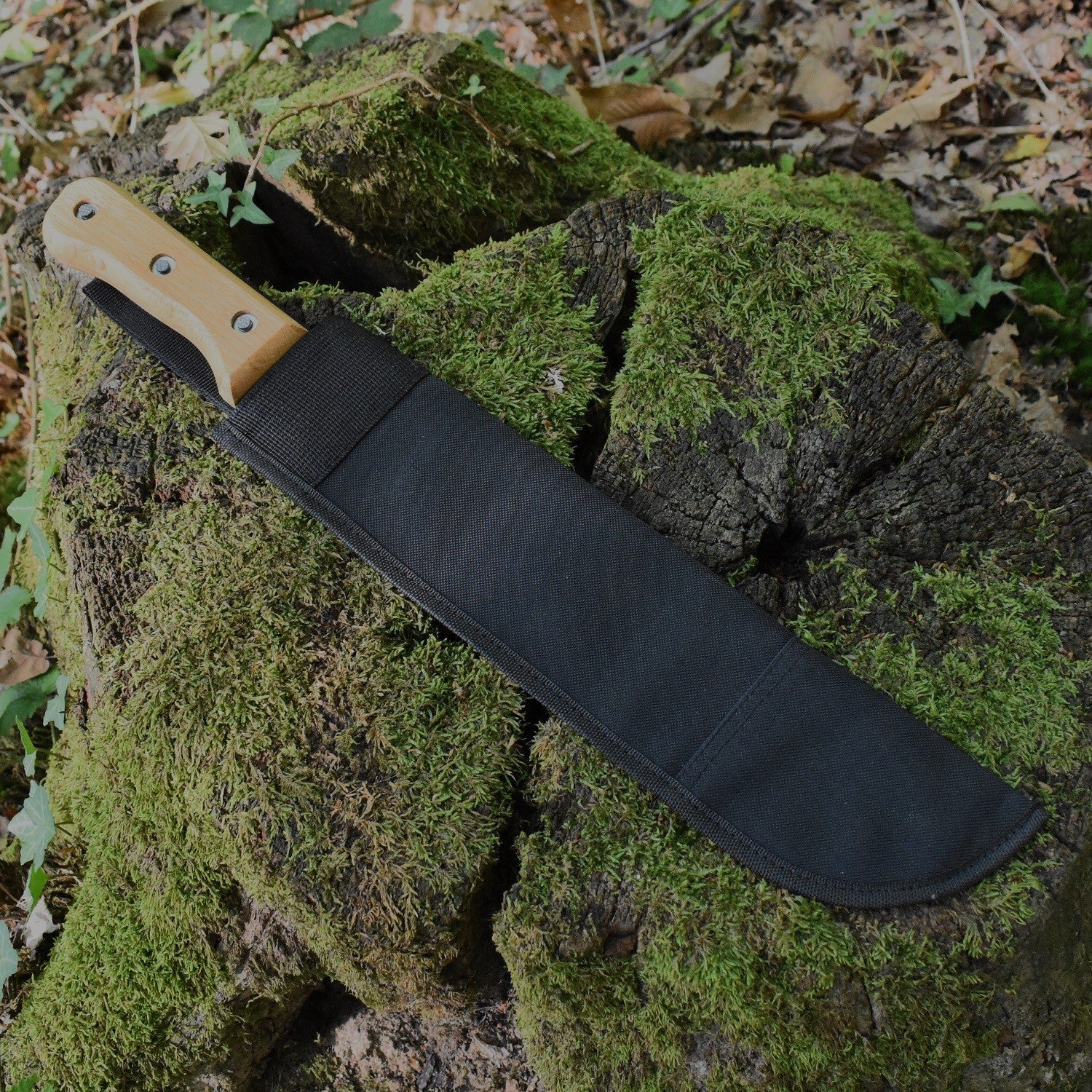 Machetes for Sale – Durable Blades for Survival, Bushcraft & Outdoor Use
